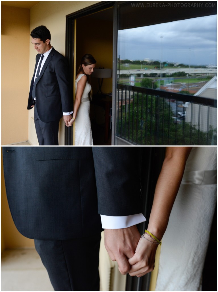 County Line On The Lake Wedding Photographer Luci Evan County line on the lake wedding photographer luci evan