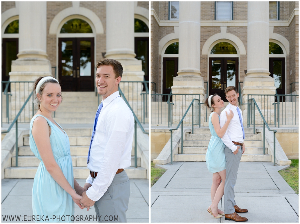 San Marcos Engagement Photographer-2