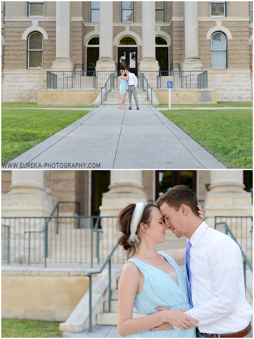 San Marcos Engagement Photographer-7