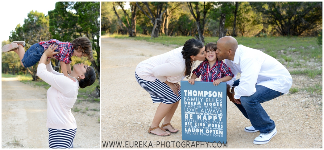 How to include children on your wedding day: make them bridal party members