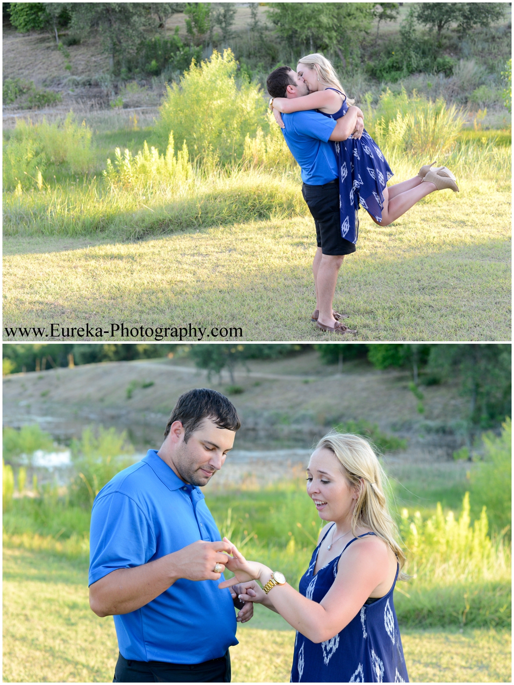 Austin Proposal Photographer-48