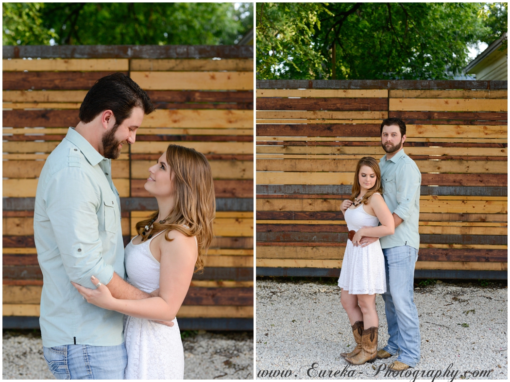 Rainey Street Engagement Photos-18