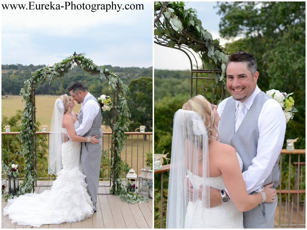 CW Hill Country Ranch Bed and Breakfast Wedding-33