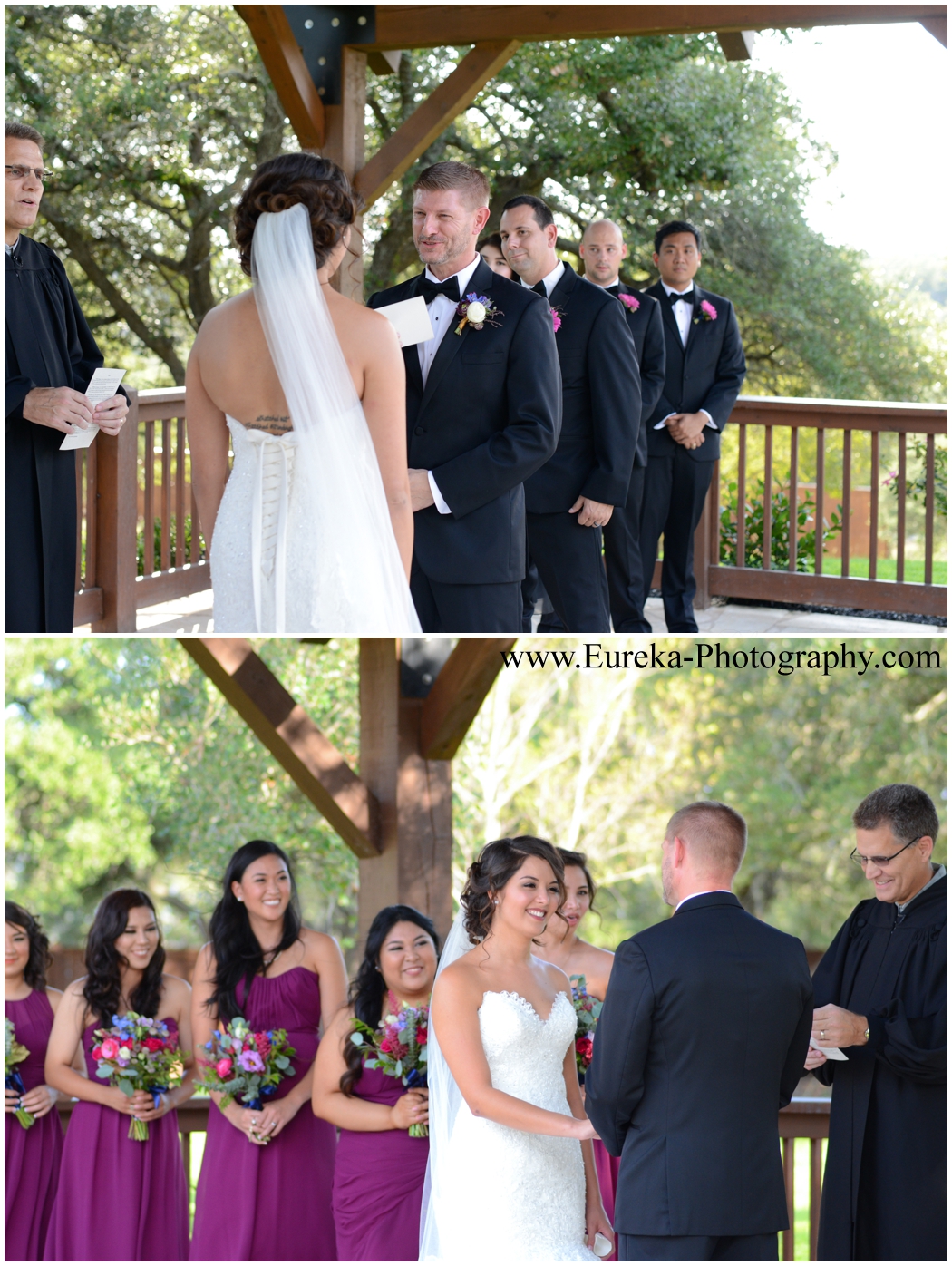 Gabriel Springs Wedding Photographer -69