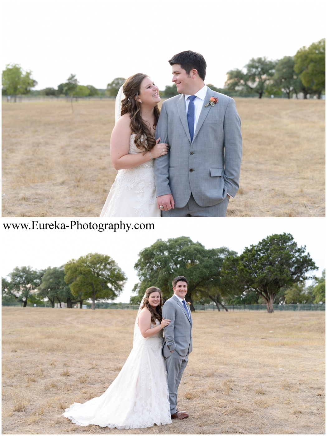 CW Hill Country Ranch Wedding Photography-158