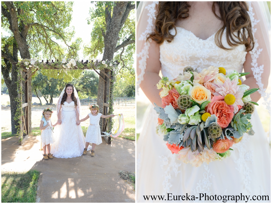 CW Hill Country Ranch Wedding Photography-28