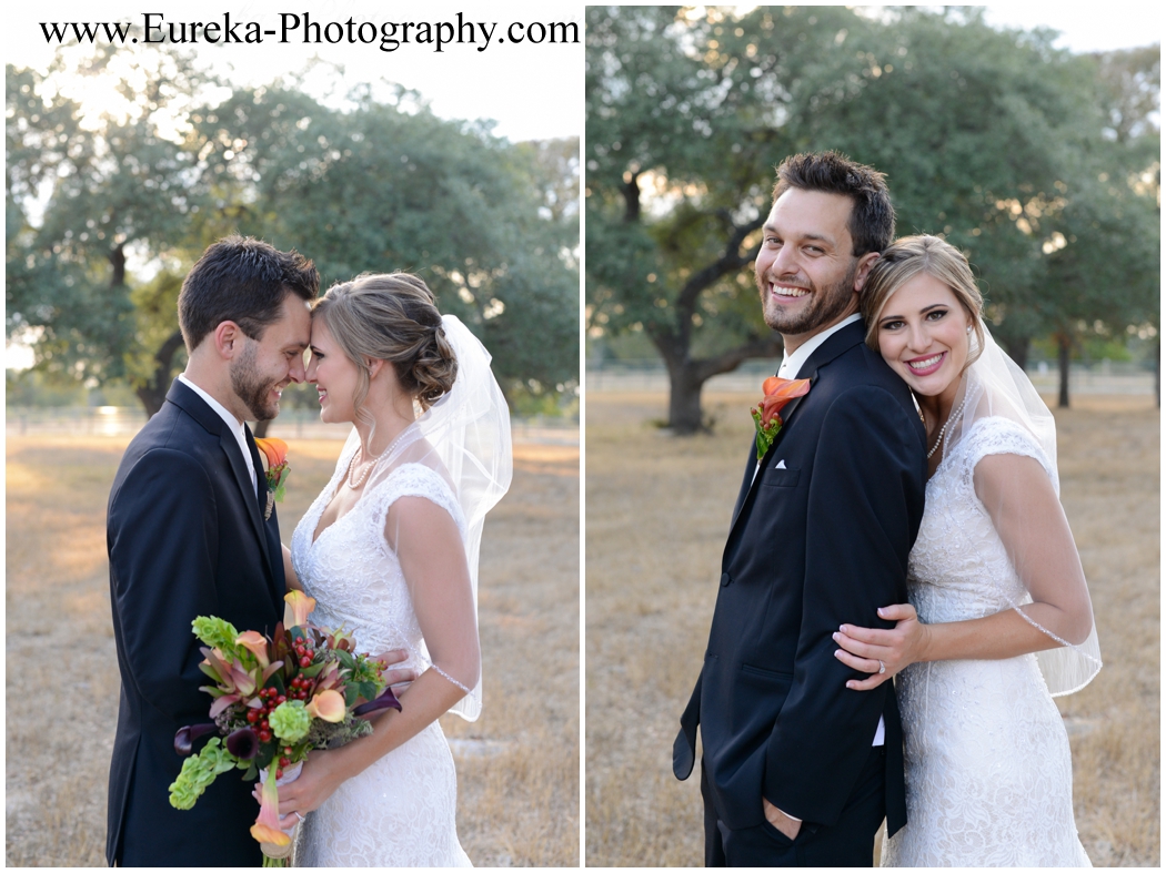 Boerne Wedding Photographer-78