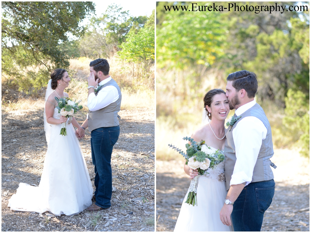 Fall Wedding at Twisted Ranch-26