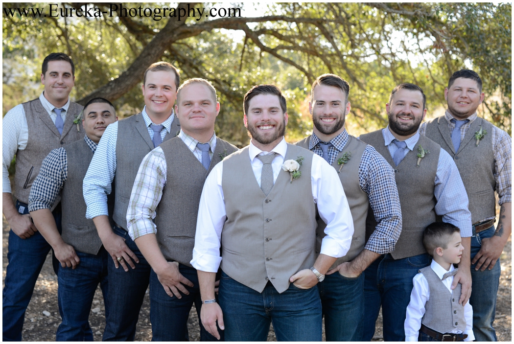 Fall Wedding at Twisted Ranch-53