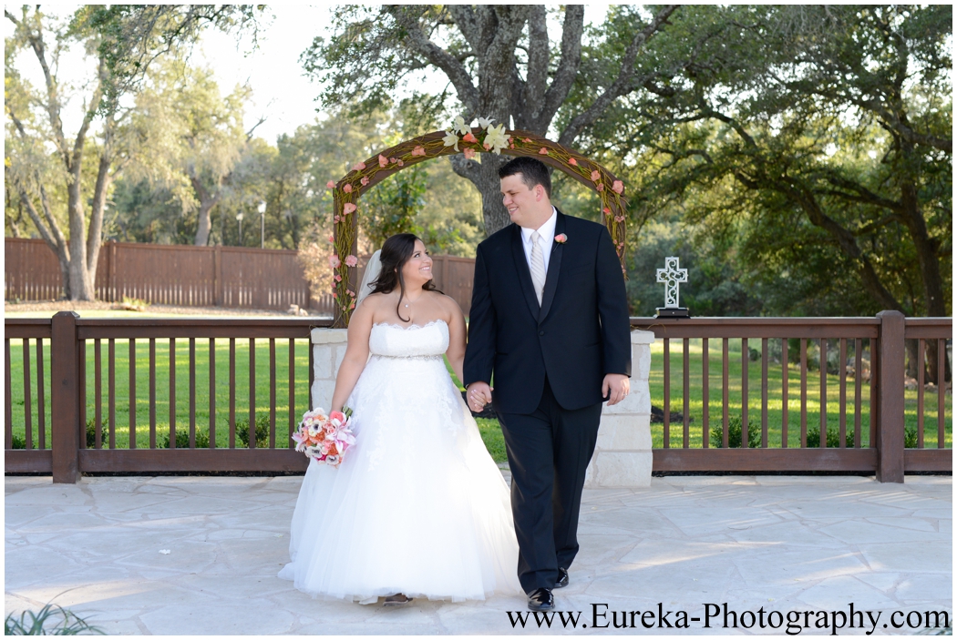 Maggie Sottero Wedding Gown