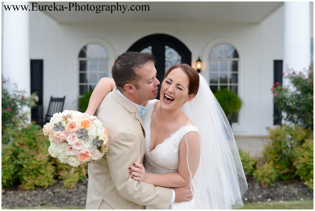 Plantation House Wedding Photographer-125