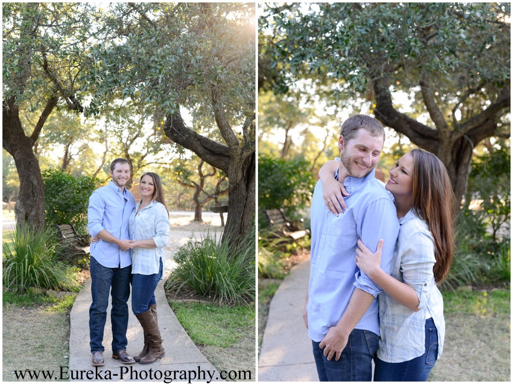 Vista West Ranch Engagement Session-11