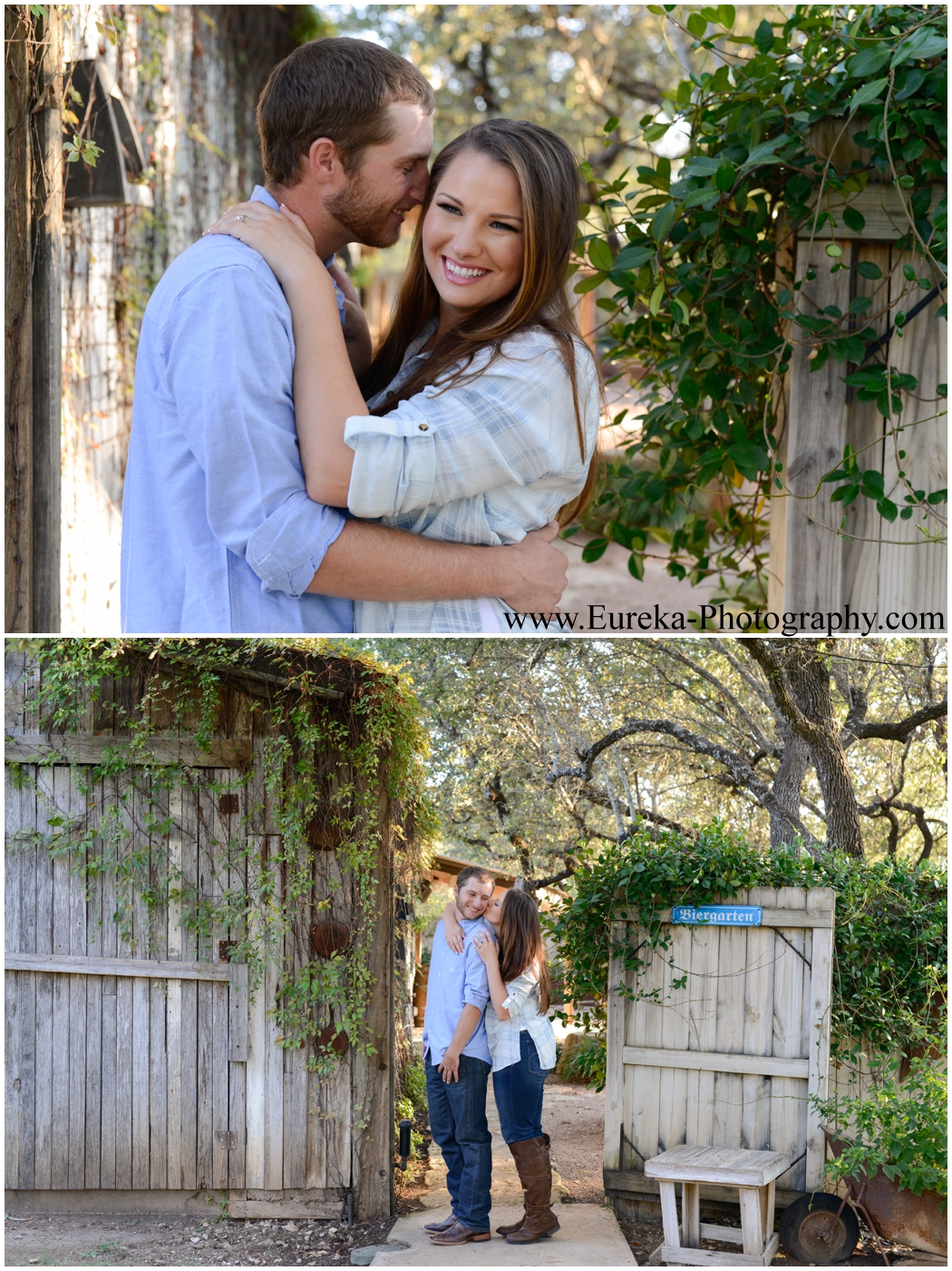 Vista West Ranch Engagement Session-34