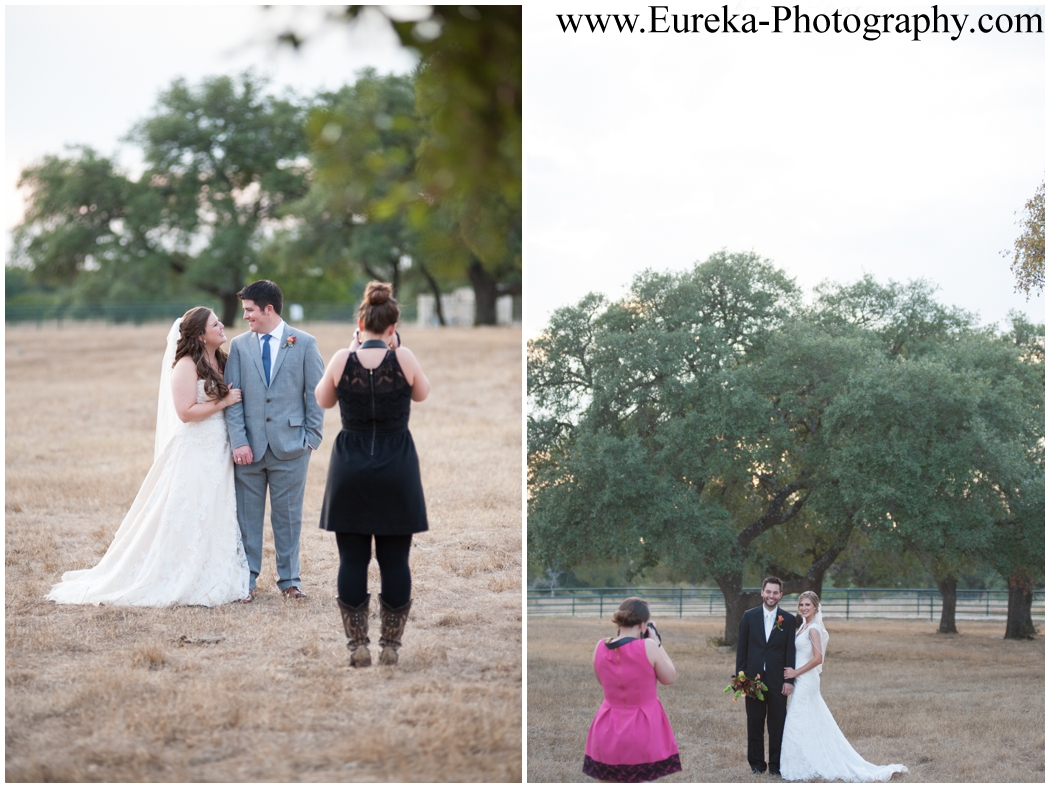 CW Hill Country Ranch Wedding Photographer-1-4
