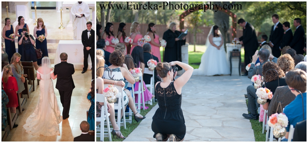 Cathedral Oaks Wedding Photographer-1-6
