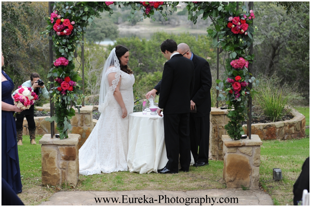 Kindred Oaks Wedding Photographer-1-9