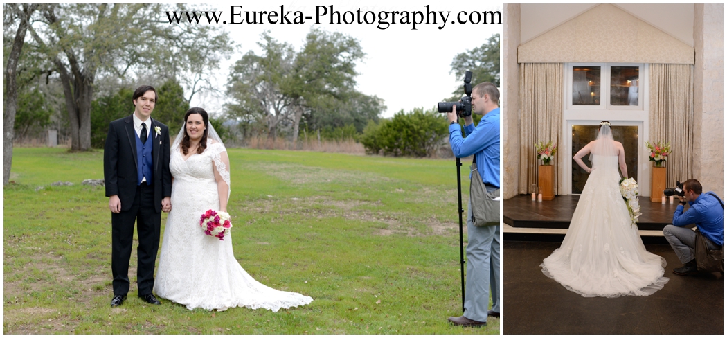 Kindred Oaks Wedding Photographer-1