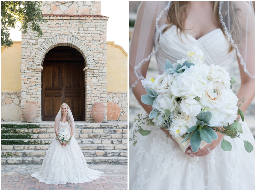 Ian's Chapel Bridal Portraits-9