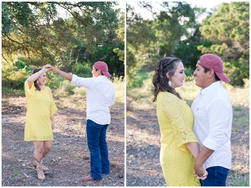 twisted-ranch-engagement-photos-12