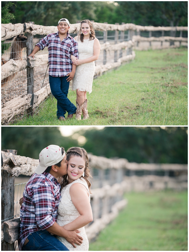 twisted-ranch-engagement-photos-26