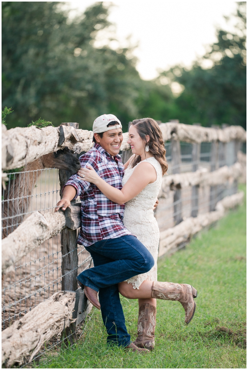 twisted-ranch-engagement-photos-28