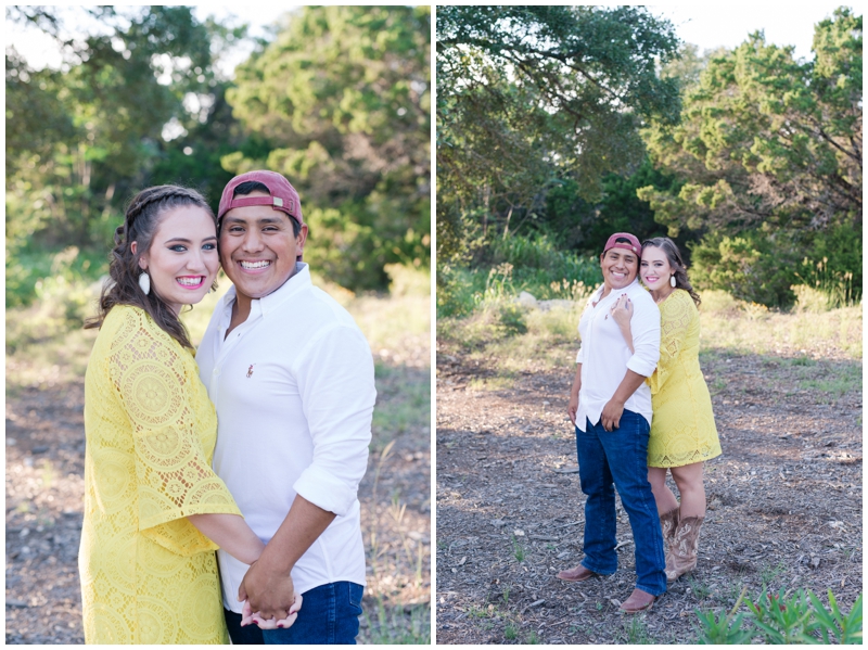 twisted-ranch-engagement-photos-6