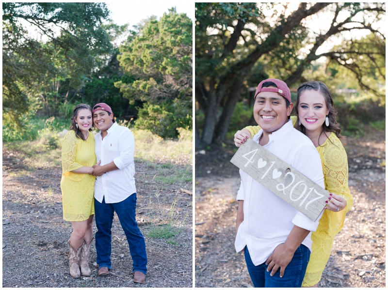 twisted-ranch-engagement-photos-7