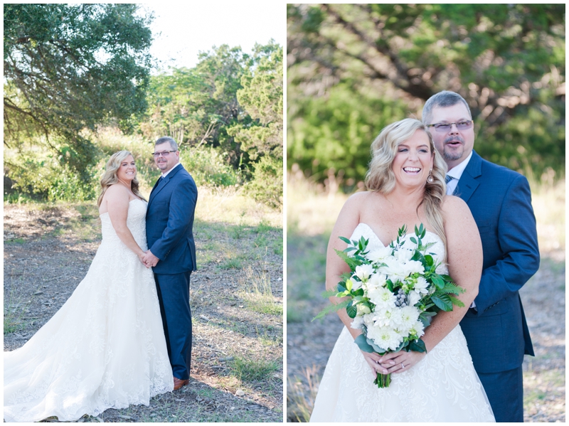 blush-navy-wedding-at-twisted-ranch-37