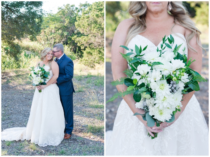 blush-navy-wedding-at-twisted-ranch-44