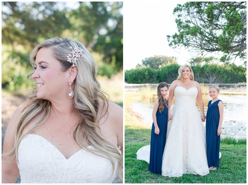 blush-navy-wedding-at-twisted-ranch-64