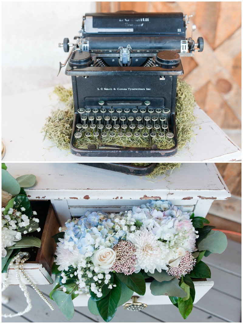 blush-navy-wedding-at-twisted-ranch-68