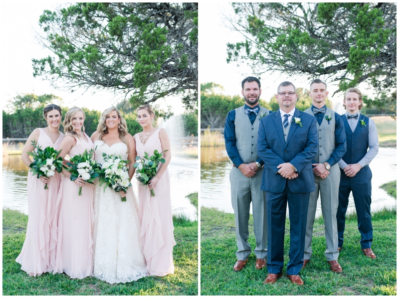 blush-navy-wedding-at-twisted-ranch-95