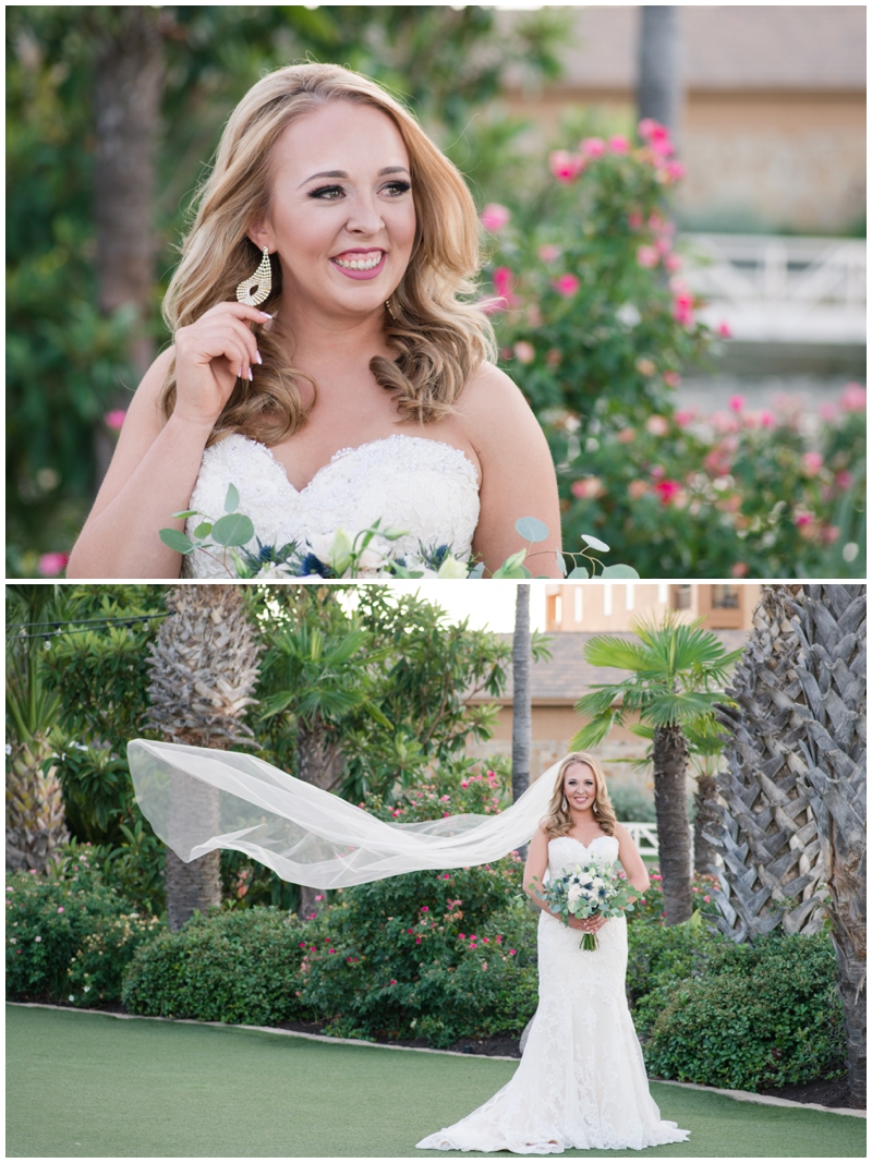 bridal-portraits-at-horseshoe-bay-resort-11