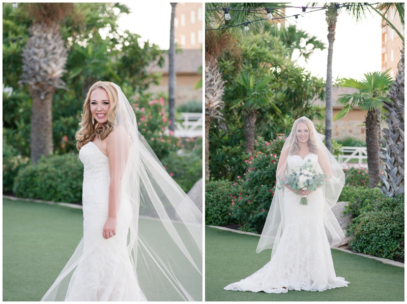 bridal-portraits-at-horseshoe-bay-resort-17