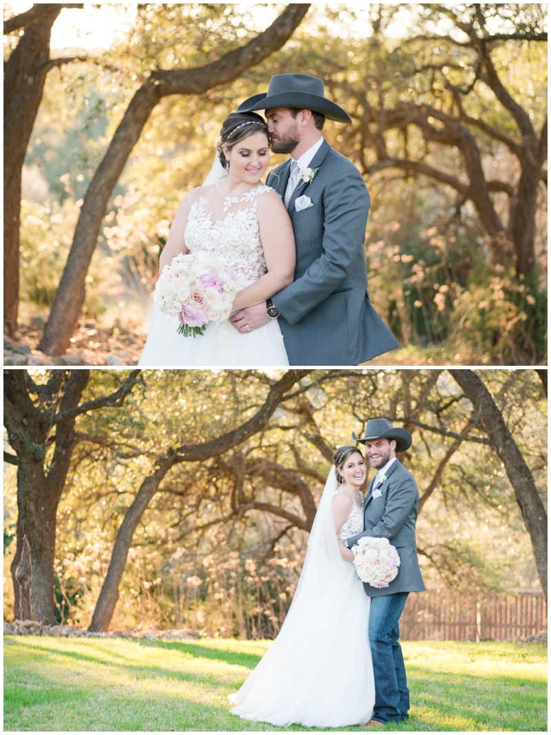 Favorite Wedding Photographer for The Springs in Georgetown 