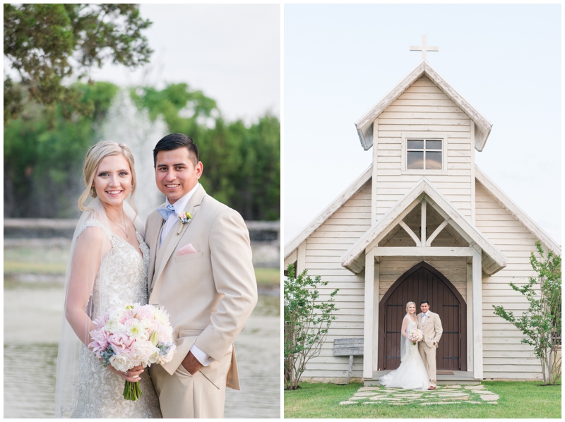 Twisted Ranch Wedding Photographer