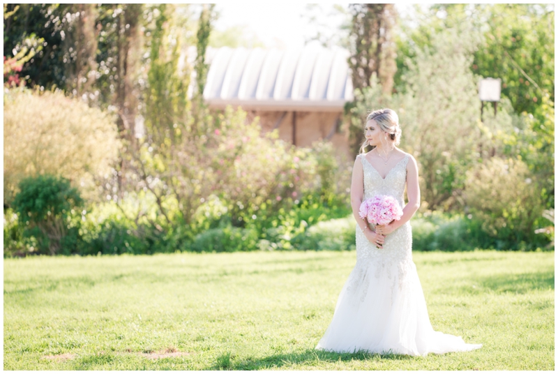 Wedding Photography for Barr Mansion in Austin Texas