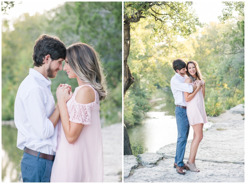 Austin Texas Wedding Photography 