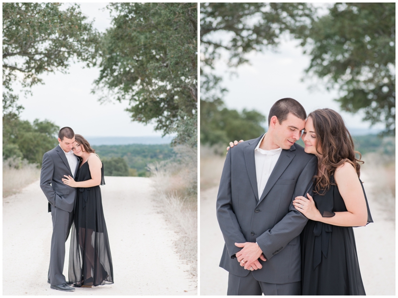 Boerne Wedding Photography 