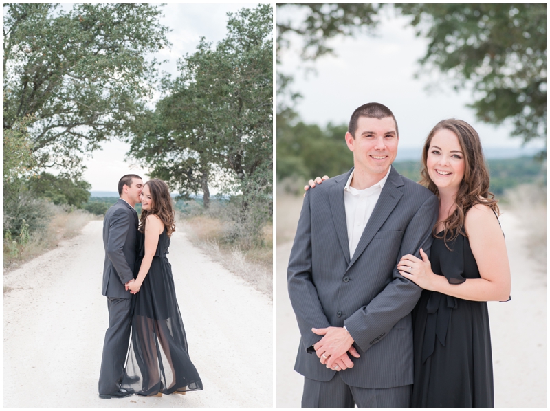 Texas Hill Country Wedding Photographer