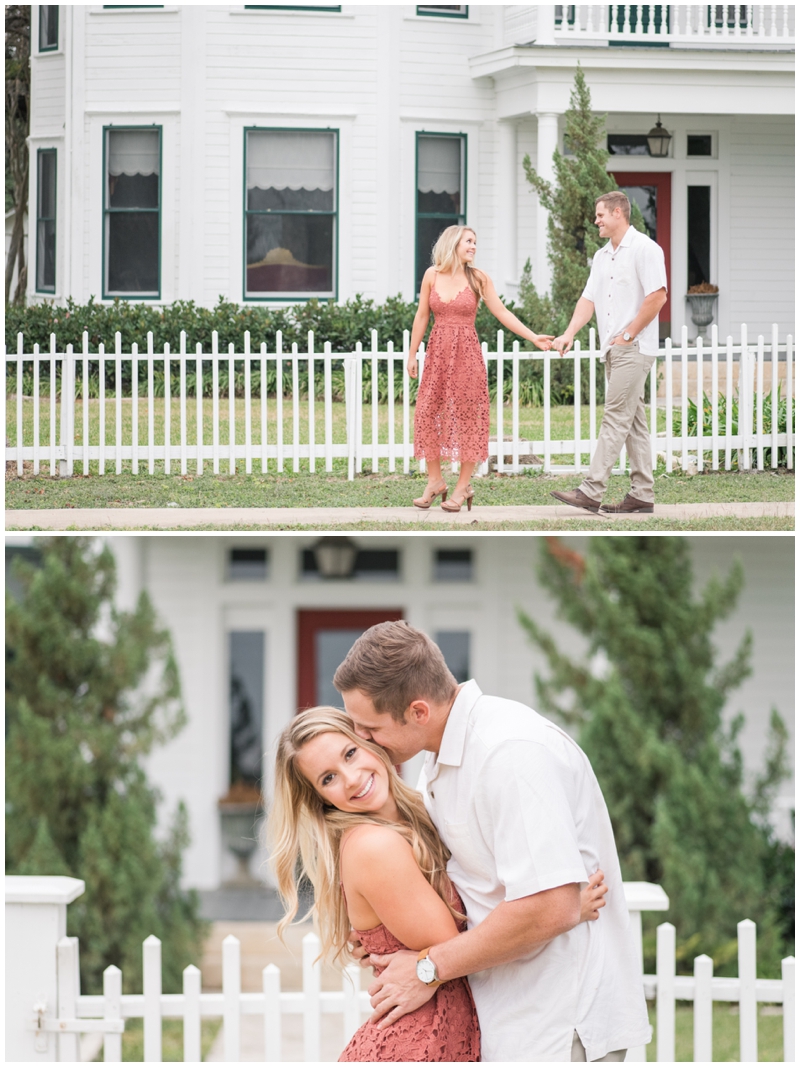 Destination Wedding Photographer in Austin Texas