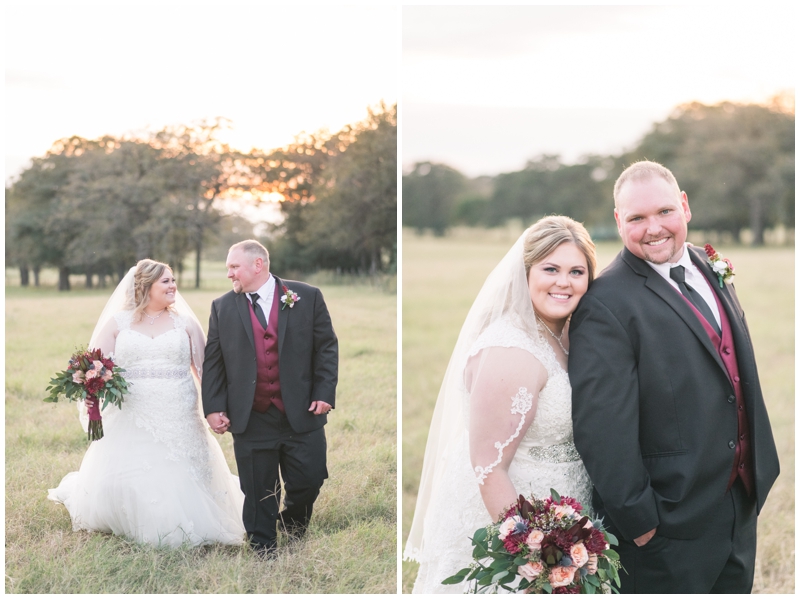 Rockdale Wedding Photographer