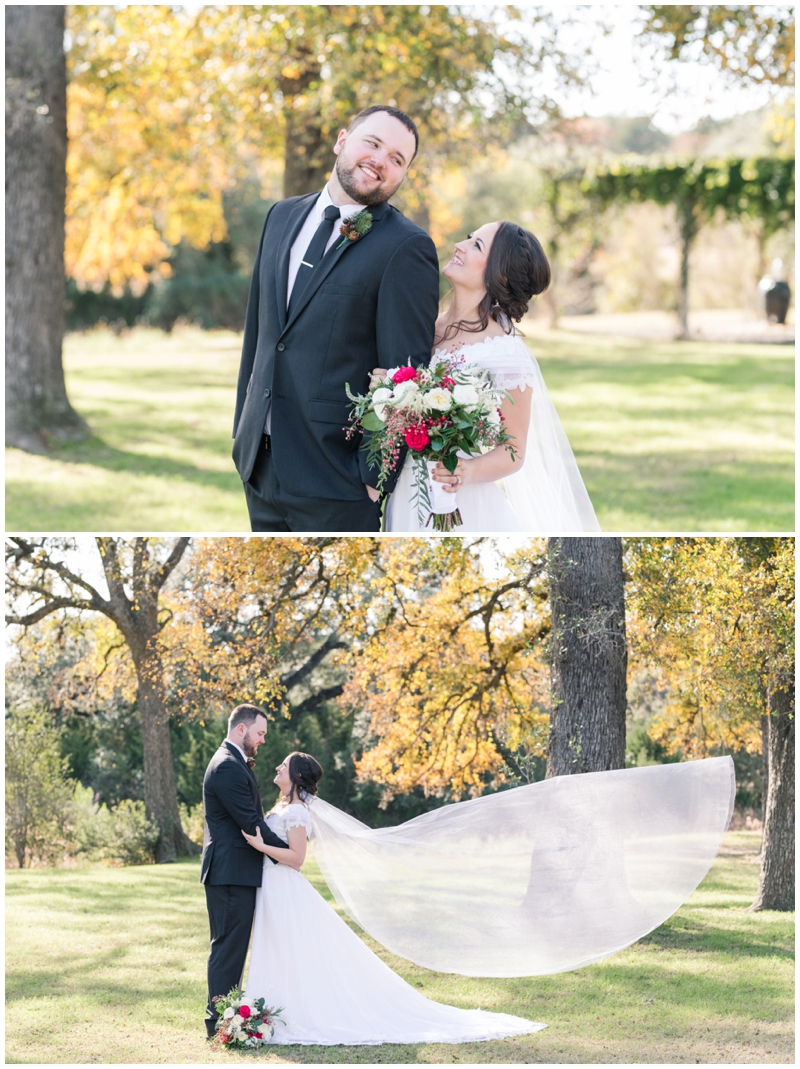 Best Wedding Photographer at pecan springs ranch