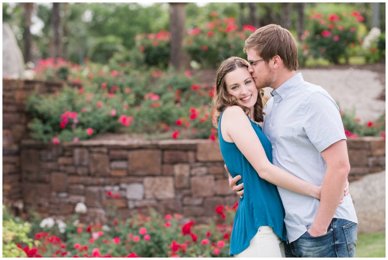 Horseshoe Bay Wedding Photographer 