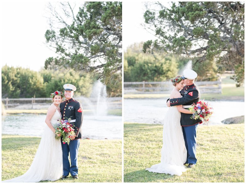 Best wedding photographer for Twisted Ranch 