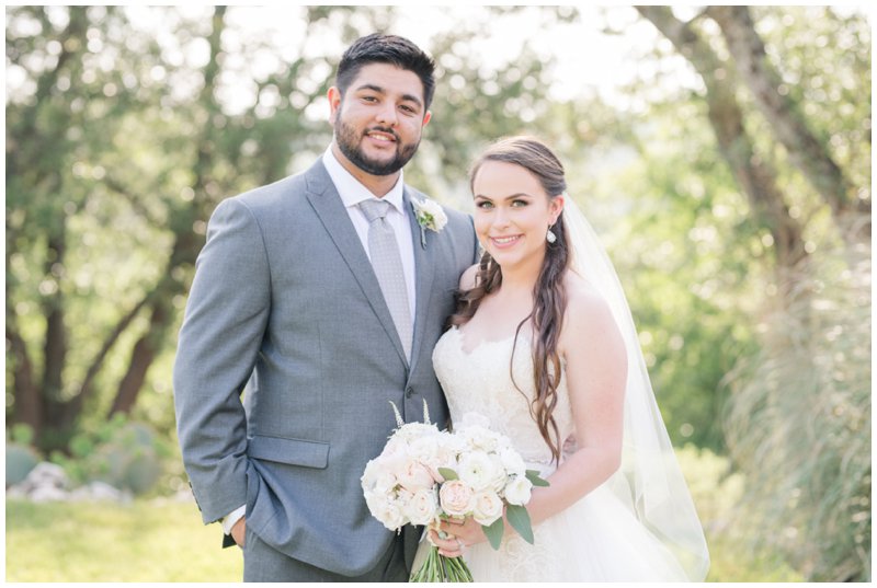 Best wedding photographer in Georgetown Texas 