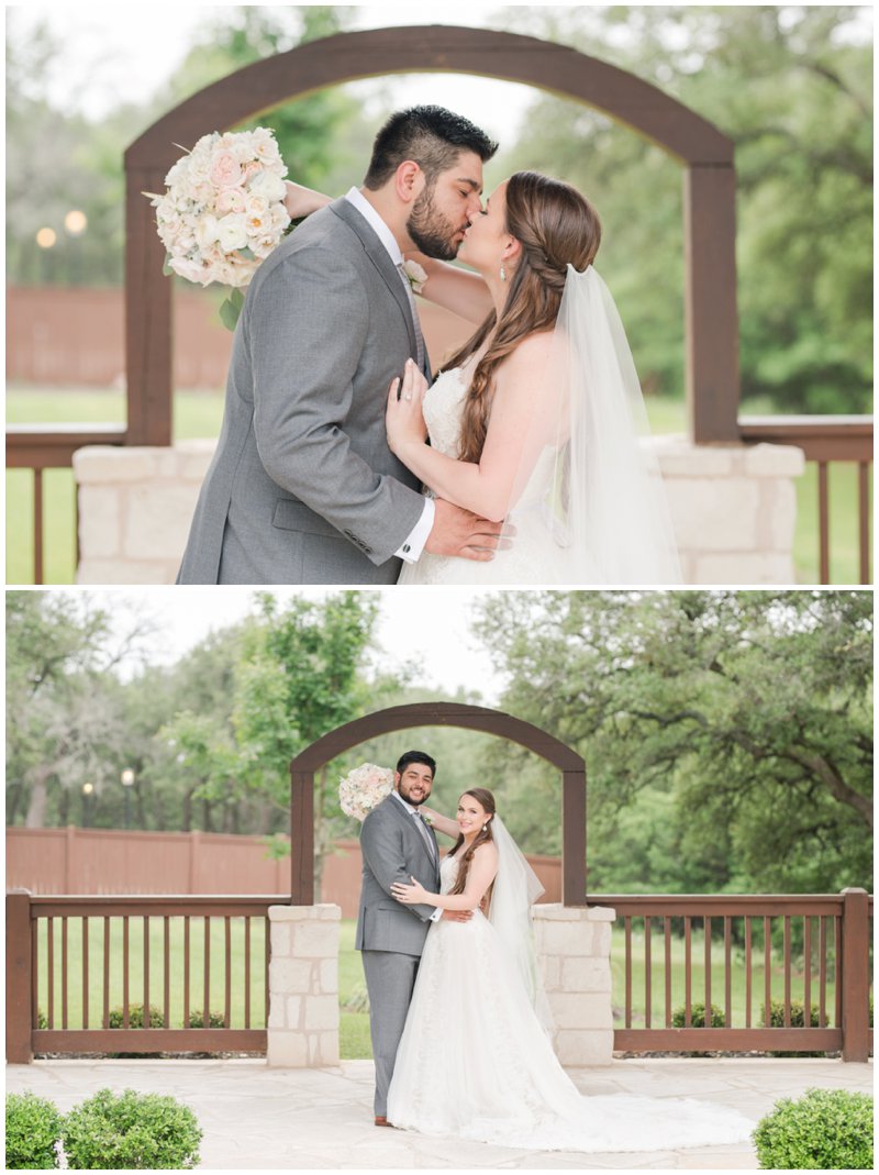 light and airy photographer in Austin Texas 
