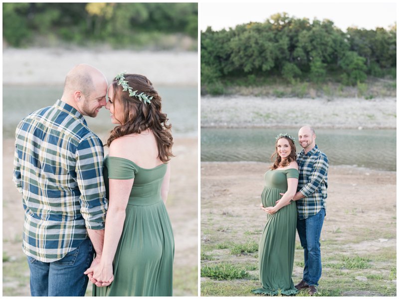 Lake Travis Photographer