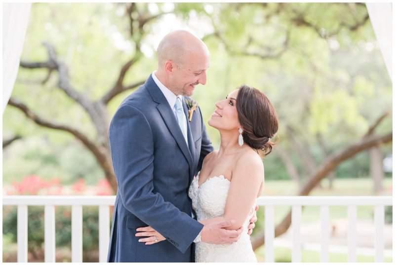 Helotes Wedding Photographer