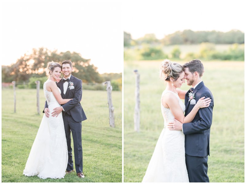 bride and groom portraits at Stonehouse Villa in Driftwood Texas